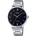 Casio Ltp-Vt01D-1B