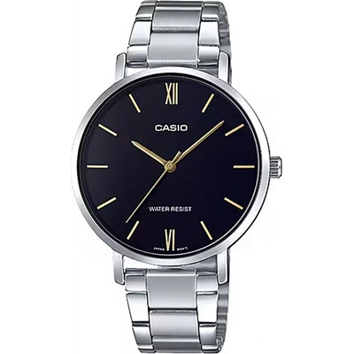 Casio Ltp-Vt01D-1B