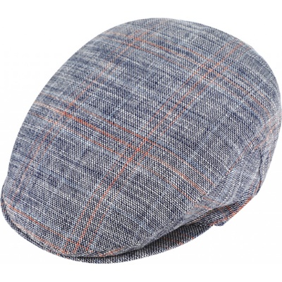 Fiebig Headwear since 1903 pánská letní bekovka