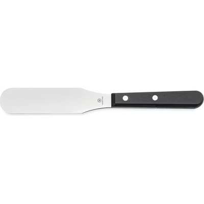 Lopatka 15 cm Wüsthof Gourmet 9195091815