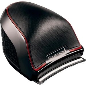 Remington HC4300 Машинки за подстригване