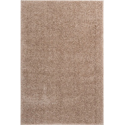 Obsession Emilia 250 taupe