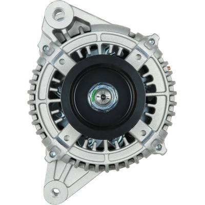 AS-PL generátor Brand new AS-PL Alternators 104210 A6598S