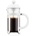 Bodum Java 350 ml bílý