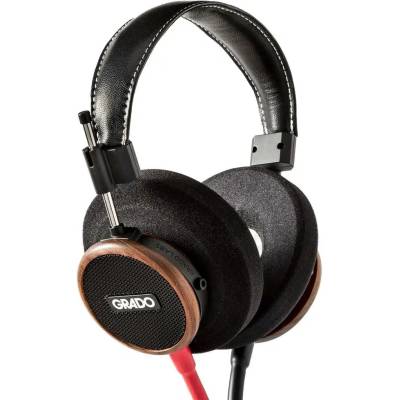 Grado Signature S550