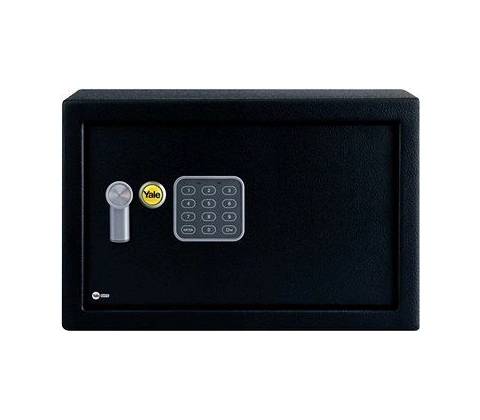 Yale YSV/250/DB1