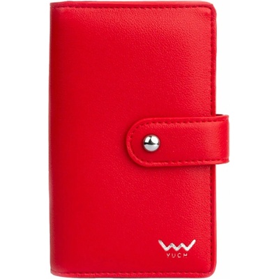 Vuch Maeva Middle Red