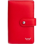 Vuch Maeva Middle Red