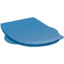 Ideal Standard Contour 21 S453336
