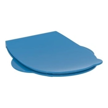 Ideal Standard Contour 21 S453336