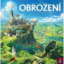 REXhry Obrození