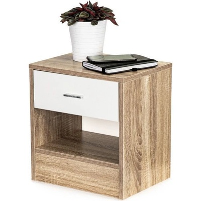 ModernHOME HM-F05-OW – Zboží Dáma