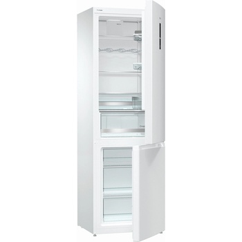 Gorenje RK6193LW4