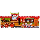 Kinder Adventní kalendář 24 ks 226g