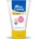 Baby Crema Слънцезащитен крем Baby Crema - SPF 50+, 100 ml