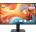 MSI PRO MP245 E14VL