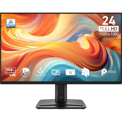 MSI PRO MP245 E14VL