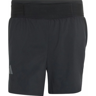 adidas XPR SHORTS