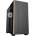 darkFlash DS900WS without fans
