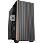 darkFlash DS900WS without fans