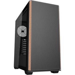 darkFlash DS900WS without fans
