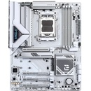 GIGABYTE B850 EAGLE ICE