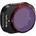 Freewell Gear FW-MN4-ND16/PL