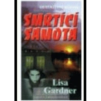 Smrtící samota