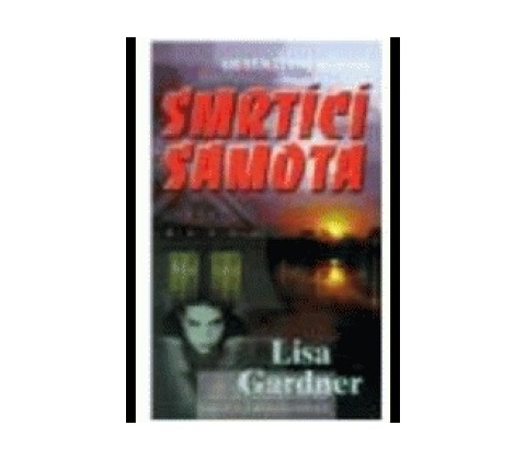 Smrtící samota