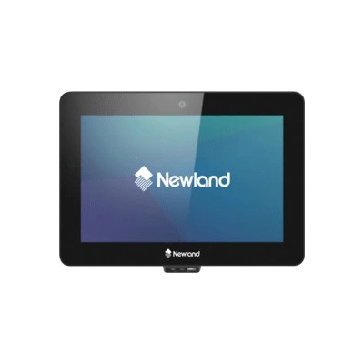 Newland NQuire 750 Stingray II