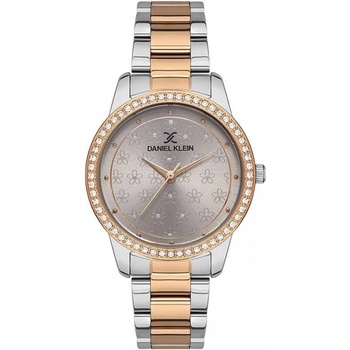 Image 1 of Daniel Klein DK113346-5