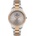 Daniel Klein DK113346-5