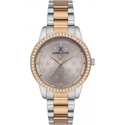 Daniel Klein DK113346-5