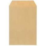 NC Koperty NC Envelopes Envelope C5 NK 500 pcs - mallbg - 29,00 лв