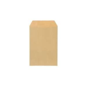 NC Koperty NC Envelopes Envelope C5 NK 500 pcs - mallbg - 29,00 лв