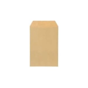 NC Koperty NC Envelopes Envelope C5 NK 500 pcs - mallbg - 29,90 лв