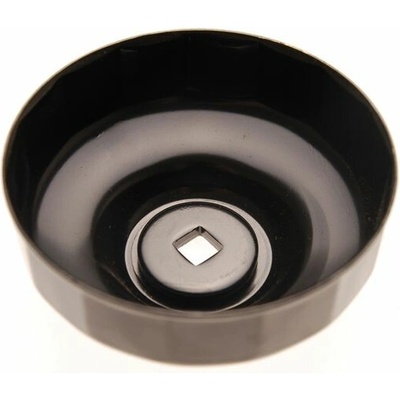 BGS technic Klíč na olejové filtry 95 mm, 15hranný Alfa Romeo, Chrysler, Ford, GM, Toyota BGS 1039-95-15