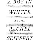 Boy In Winter