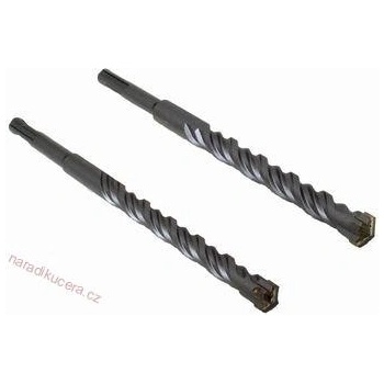Magg 27012350