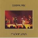 Deep Purple - Made In Japan CD