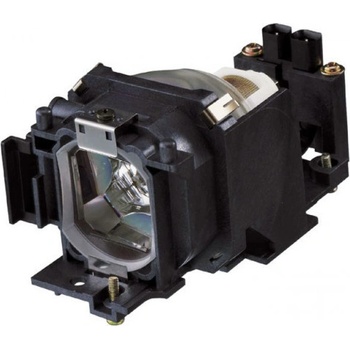 Lampa do projektora Epson V13H010L27, generická lampa vrátane modulu