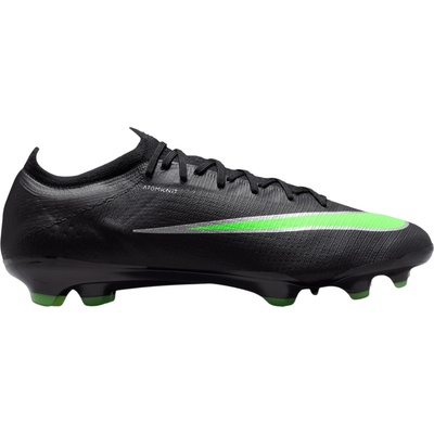 Nike Mercurial Vapor 17 Elite FG černá
