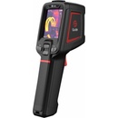 Guide Sensmart E1+