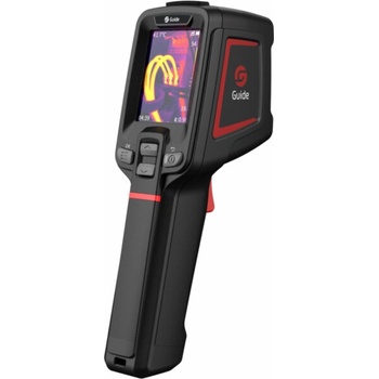 Guide Sensmart E1+