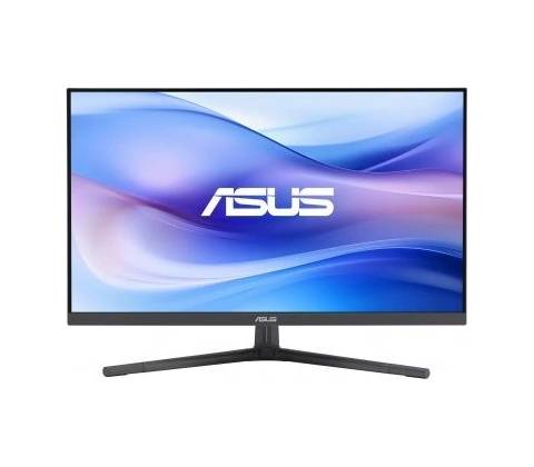 Asus VU279CFE-B