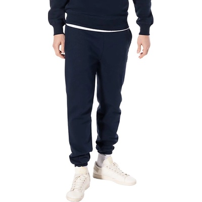 Fan-shop tepláky BAYERN MNICHOV Essential navy