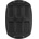 Tefal J5734402