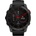 Garmin epix (Gen 2) Sapphire Titanium