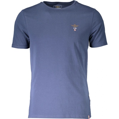 Aeronautica Militare modré