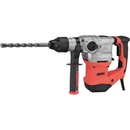 Image 1 of HECHT 1036